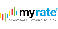 myrate GmbH