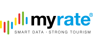 myrate GmbH